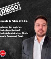 DR. DIEGO LODI