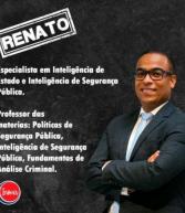 RENATO PIRES