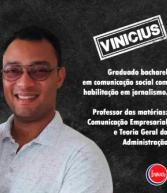 VINICIUS NUNES